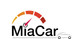 Logo Mia Car srl